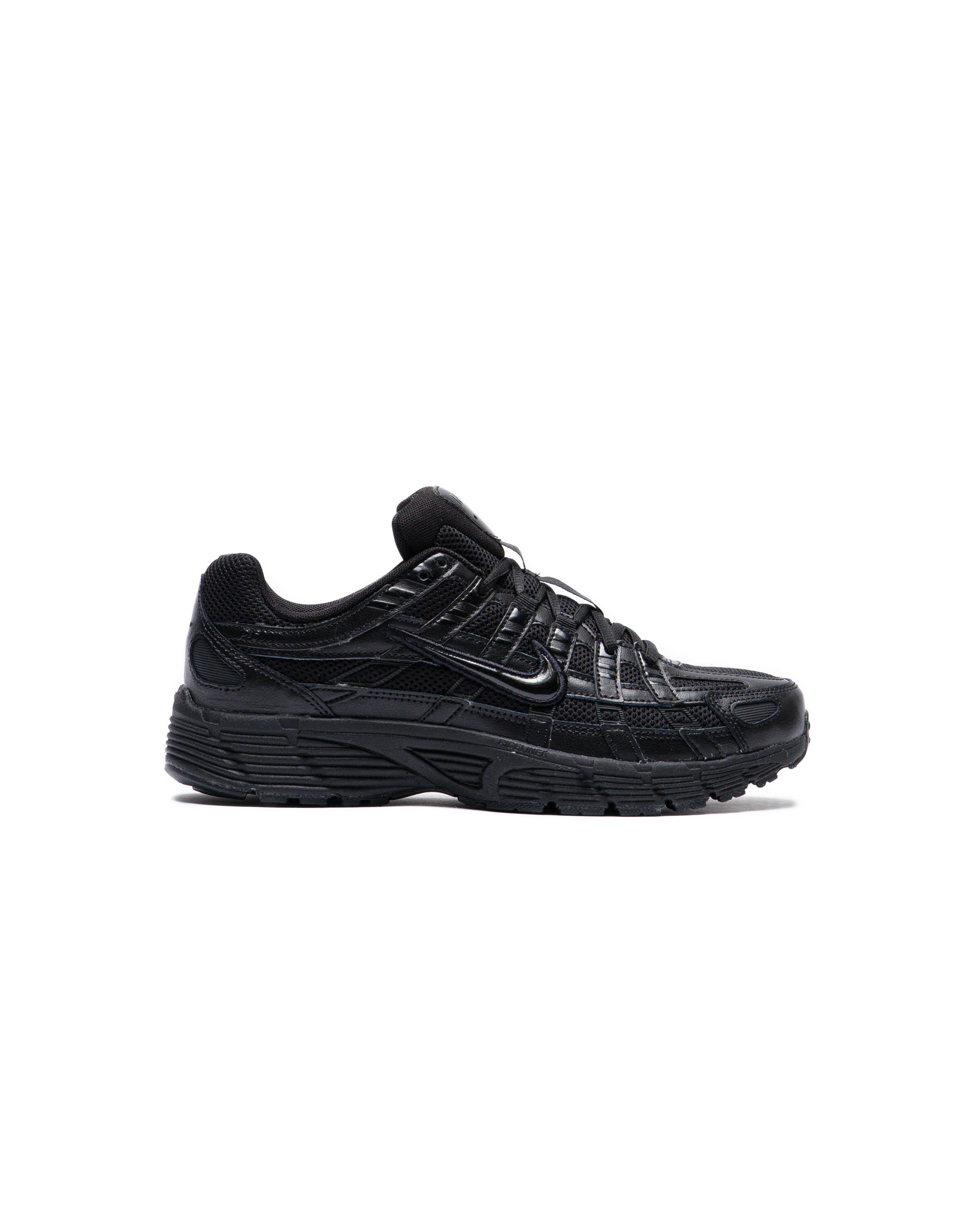 Nike P-6000 | CD6404-002 | AFEW STORE